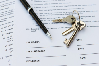 8 Documents You Must Check Before Buying a Property in India